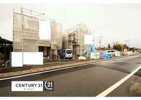 新潟県新発田市城北町２丁目