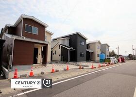 新潟県新発田市城北町２丁目