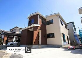 新潟県新発田市城北町２丁目