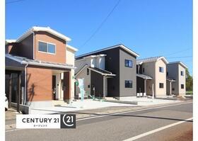 新潟県新発田市城北町２丁目