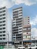 S-RESIDENCE日本橋Qualier 4階 築5年7ヶ月の賃貸物件