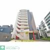セレニテ江坂ルフレ 10階 築7年4ヶ月の賃貸物件