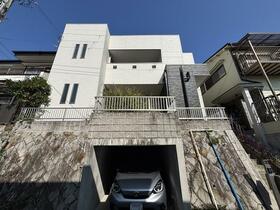 大阪府富田林市寿町３丁目