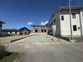 山形県天童市北目１丁目