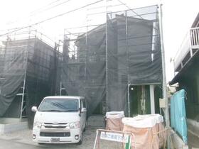 愛知県北名古屋市中之郷八反