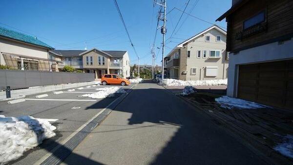 apartment 埼玉県和光市南１丁目
地図を見る