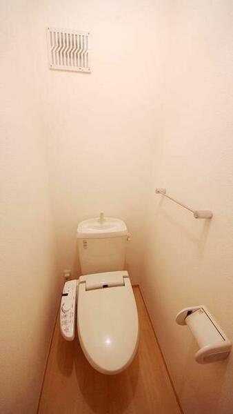 apartment 埼玉県和光市南１丁目
地図を見る