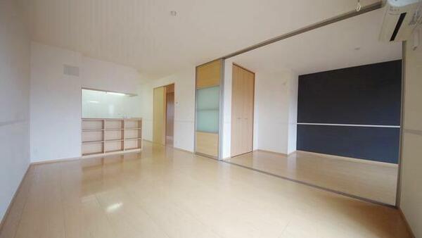 apartment 埼玉県和光市南１丁目
地図を見る