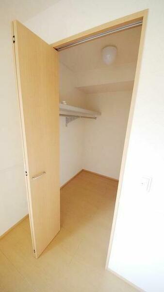 apartment 埼玉県和光市南１丁目
地図を見る