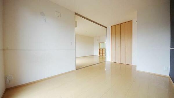 apartment 埼玉県和光市南１丁目
地図を見る