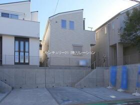 神奈川県海老名市国分寺台２丁目