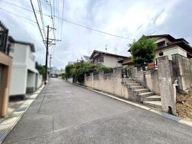 愛知県名古屋市天白区土原３丁目