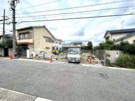 愛知県名古屋市天白区植田山５丁目
