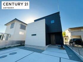 奈良県大和高田市大字大谷