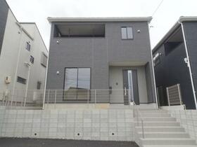 愛知県安城市二本木新町１丁目