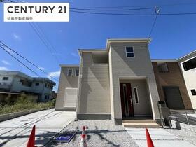 奈良県桜井市大字芝