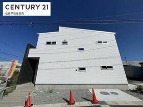 奈良県大和高田市大字吉井