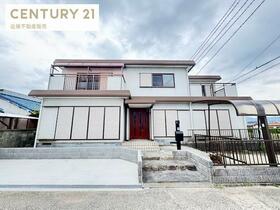 奈良県大和高田市大字今里川合方