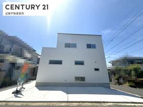 奈良県橿原市菖蒲町１丁目