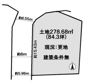京都府亀岡市下矢田町４丁目