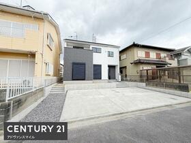 三重県津市一身田平野