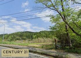 千葉県君津市久留里市場