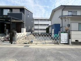 大阪府茨木市西福井２丁目