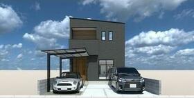 愛媛県松山市東石井４丁目