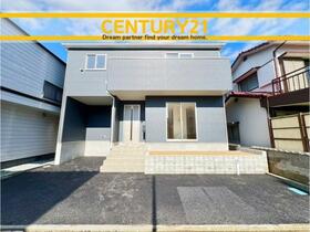 福岡県久留米市南２丁目