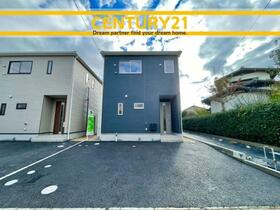 佐賀県三養基郡基山町大字小倉