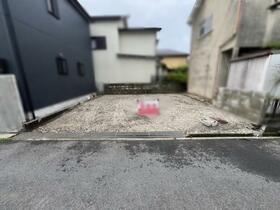 滋賀県草津市平井３丁目