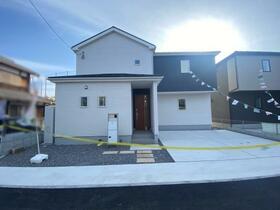 滋賀県草津市下笠町