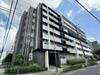 N residence SUMIYOSHI 5階 築7年11ヶ月の賃貸物件
