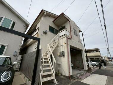 代表画像_外観@223039897088