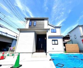 熊本県熊本市西区新土河原１丁目