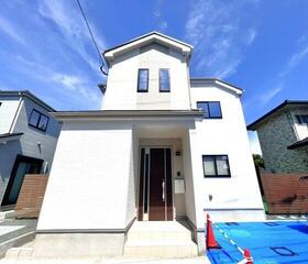 熊本県熊本市西区新土河原１丁目