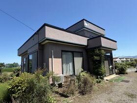 青森県南津軽郡藤崎町大字常盤字富田
