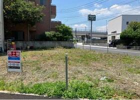 東京都足立区西保木間３丁目