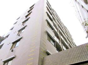 千駄木リリエンハイム