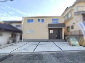 愛知県愛知郡東郷町大字春木字白土