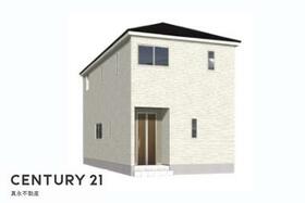 岐阜県大垣市稲葉北３丁目