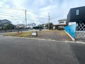 静岡県富士市川成島