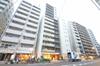 ディームス蔵前 12階 築6年3ヶ月の賃貸物件