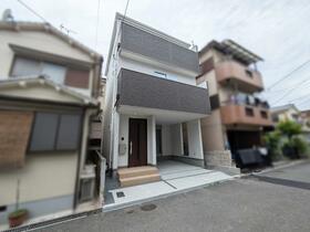 大阪府交野市私部４丁目