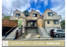 大阪府豊中市柴原町５丁目