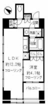 間取り：213145477183