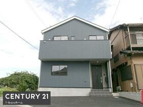 愛知県一宮市両郷町３丁目