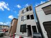北千住駅より徒歩16分 1階 新築の賃貸物件