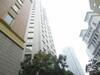 汐留駅より徒歩4分 18階 築15年3ヶ月の賃貸物件