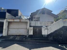 奈良県桜井市朝倉台西６丁目